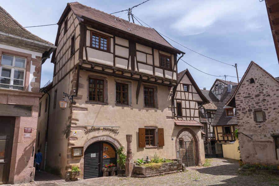 Francia - Alsacia 336 - Riquewihr.jpg